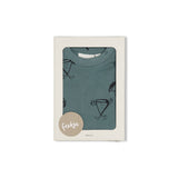 Feetje Premium Pyjama Jack Snack