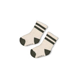 Feetje Sokken - Wiggle Waggle