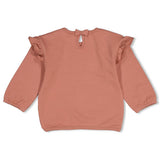 Feetje Sweater Relaxed Fit - Dress To Impress