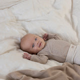 Feetje Broek Rib Streep - The Magic Is In You
