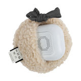 Flow Amsterdam Comforter On The Go - Billy - Hartjes