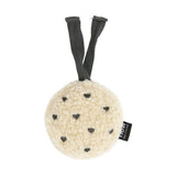 Flow Amsterdam Comforter On The Go - Billy - Hartjes