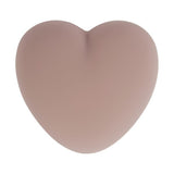 Flow Amsterdam Voedingslampje - Ruby - Dusty Rose