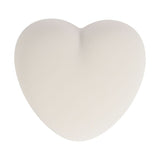 Flow Amsterdam Voedingslampje - Ruby - Warm Grey