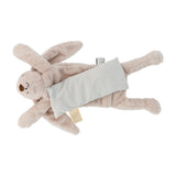 Flow Amsterdam Warmteknuffel Milo - Blush