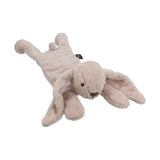 Flow Amsterdam Warmteknuffel Milo - Blush