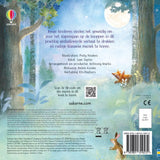 Geluidenboek - Muziek Voor Het Slapengaan