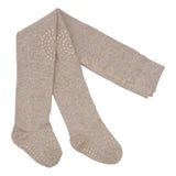GoBabyGo Antislip Maillot Bamboo - Sand