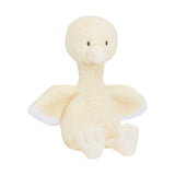 Happy Horse Cosy Duck - 22cm