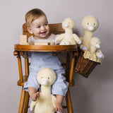 Happy Horse Cosy Duck - 22cm