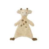 Happy Horse Giraffe Gus Tuttle
