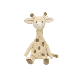 Happy Horse Giraffe Gus