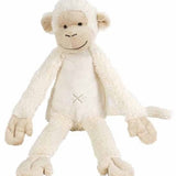 Happy Horse Aap Mickey Tiny Ivory
