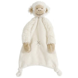 Happy Horse Aap Mickey Tuttle Ivory