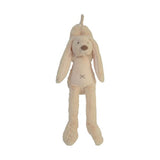 Happy Horse Konijn Richie Muziekhanger Beige