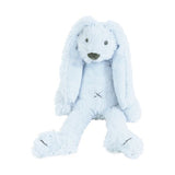 Happy Horse Konijn Richie Tiny Blue
