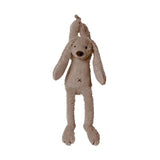 Happy Horse Konijn Richie Muziekhanger Clay