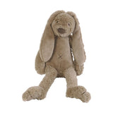 Happy Horse Konijn Richie Tiny Clay