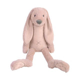 Happy Horse Konijn Richie Old Pink