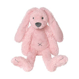 Happy Horse Konijn Richie Pink
