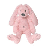 Happy Horse Konijn Richie Tiny Pink