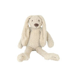 Happy Horse Konijn Richie Recycled Tiny Beige
