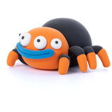Hey Clay Tarantula - 3 Potjes