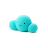 Hey Clay Turquoise Cloud - 1 Potje