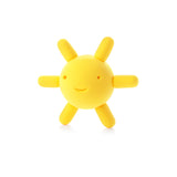Hey Clay Yellow Sun - 1 Potje