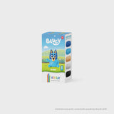 Hey Clay Limited Edition Bluey - 5 Potjes