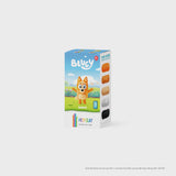Hey Clay Limited Edition Bluey - Bingo - 5 Potjes
