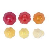 Janod Badspeelgoed - Bernard De Hermietkreeft