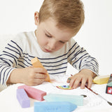 Janod Colo - Stoepkrijt