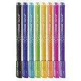 Janod Colo - Glitter Stiften