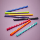 Janod Colo - Glitter Stiften