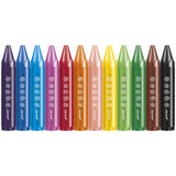 Janod Colo - Wax Krijtjes