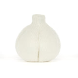 Jellycat Amuseables Garlic