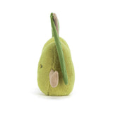 Jellycat Amuseables Pair Of Olives