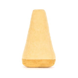 Jellycat Amuseables Parmesan