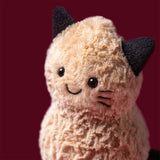 Jellycat Amuseables Peanut Cat