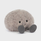 Jellycat Amuseables Pebble