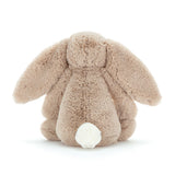 Jellycat Bashful Beige Bunny - Original