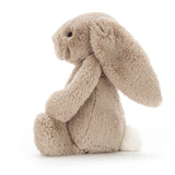 Jellycat Bashful Beige Bunny - Original