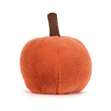 Jellycat Ook Jack O Lantern