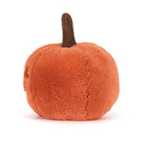 Jellycat Ook Jack O Lantern