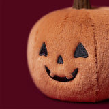 Jellycat Ook Jack O Lantern