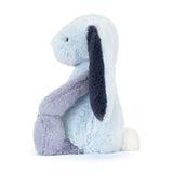 Jellycat Puddlesea Bunny