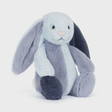 Jellycat Puddlesea Bunny