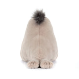 Jellycat Roarwell Sea Lion