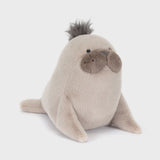 Jellycat Roarwell Sea Lion